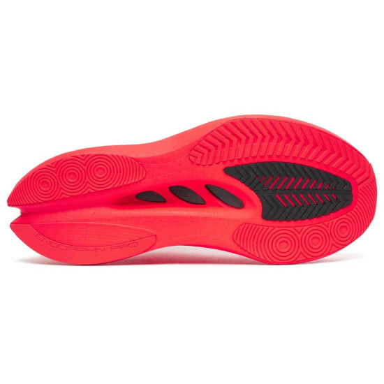 Saucony Endorphin Pro 5